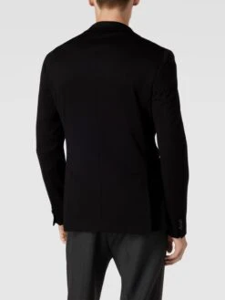 JOOP! Collection 2-Knopf-Sakko Mit Brustleistentasche Modell 'Dash' - Schwarz 9 JOOP! Collection 2-Knopf-Sakko Mit Brustleistentasche Modell 'Dash' - Schwarz -Herrenbekleidung Angebote 99238l249183ega89l6jcipk6t8koiii6p8kogql94olahal6kpkajhk68q4ik9g9t150kai697kqdq9a8o68o9h6grjaor56oo6ce1kcko3gob1chhj4phncosjad9n6tijac0