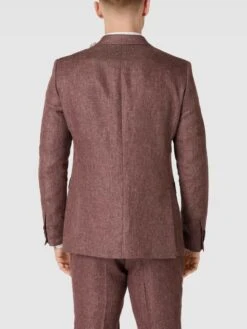 CG - Club Of Gents 2-Knopf-Sakko Mit Leinen Modell 'Paul' - Rot -Herrenbekleidung Angebote 9924ql1m9h1kgca4750j0kpi9l14gla175akueaj6l8jijac915j4c1n6t2kicie95b50cpo6cs3ai2j993j8e35ckq3aphpc4q6ad1kclgjge9n75i3idr66phj6oph64rjep0