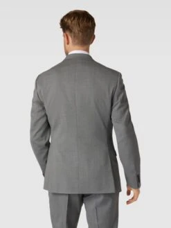 Tiger Of Sweden Regular Fit 2-Knopf-Sakko Mit Reverskragen Modell 'Jamonte' - Hellgrau -Herrenbekleidung Angebote 99252ci47143gdqba4rk2j22712jeh1i894kuji1a9akaiqh710l6cal8l8j4dpp9op4sl256974mdq4al3macpmcdh3gdpicopm6e9kc8rj4oj6coo66d9o6lgm2php70r6ap8