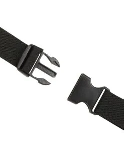 SAMSONITE Bauchtasche Mit Reflektierenden Details - Dunkelblau 9 SAMSONITE Bauchtasche Mit Reflektierenden Details - Dunkelblau -Herrenbekleidung Angebote 99348h276p34qdac910kiiq488p3ckqc89b46c9n6p5l2d2a84p4gd2h856jik228583ad236laksdhgaoo6cob36dgj6phl70rj0o9k6spm2e3560o30dr664rmadj668p6ccg