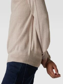 Christian Berg Men Strickpullover Mit Polokragen - Sand Meliert -Herrenbekleidung Angebote 99350h1o8ssked2l8h3kmipo9kr4gg9j713j6g9i650kqeab8d336i9l9t3jidq38d846i2e8cpj8cqi953mcpb5ccq38chg70sj8dpk60s62o9g71ijcopg6orj8p1h74r62e0