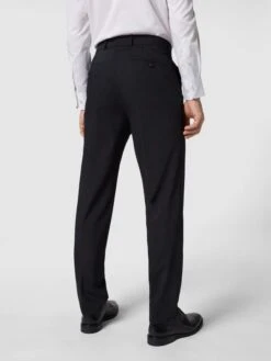 Brax Regular Fit Hose Aus Schurwoll-Mix Mit Stretch-Anteil Modell 'Enrico' - Anthrazit Meliert -Herrenbekleidung Angebote 9944qk1ka90j6gho6d14mli86l34mlil613koh2e9ss4chq68p45cd9p6p5kqcica4r4ecib9tb44hq66t3jcdr26dh38c1l6ksj8opkchgj8oj1ckpjgdpn68pjae9kcli3ed8