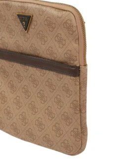 Guess Umhängetasche Mit Logo-Muster - Beige 8 Guess Umhängetasche Mit Logo-Muster - Beige -Herrenbekleidung Angebote 994l4ghk6os3iiag99244kpl6t4kshpo98ql6iq26p15ahii8paj8kph6d350c1oah554lic9kskicam713j4oph6dgjaphl75i62cpkclh38e356or30ohm6gp36pb56oo62p0