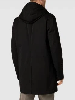 JOOP! Collection Mantel Mit Kapuze Modell 'Jannicks' - Schwarz -Herrenbekleidung Angebote 9953el2d6sqkslhl90o54dq6al73ek2g9p4kgd1m8da4mkq86lb38i25ap9j8kai6cqkmeaca54kcea7a13m2dph6crjgoplcgs38phk6lh3iohm69gj0cj368s3ie1m6soj6e0