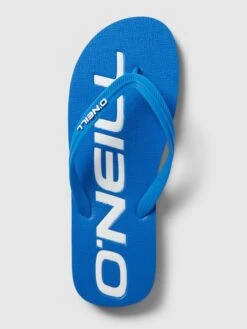 ONeill Slides Mit Label-Applikation - Royalblau -Herrenbekleidung Angebote 99546c239t8jec9oa57kkh239kpjai28916kqh2a8963adil6p6k6h2j6l3jgc9k8l5l6ki66cp38ia89p3m6o9o6pgj4p1nc9ij2o9k60sj2ob270r3apb574s64d1ocdhj6og