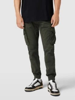 Alpha Industries Cargohose Mit Cargotaschen Modell 'Twill' - Schwarz -Herrenbekleidung Angebote 9954ic2eap33ac9p9p5lcia48ta5acqd8p84kki8657l0l2b9ss50k2c9t5j4ga99cqjci9p9t83iha88h3jgcr2c8p3cdhp6gr32d1k60rj2ob26go34eb56tijed1lchij2co