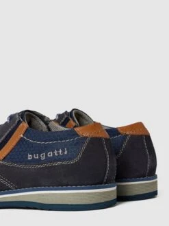 Herrenbekleidung Angebote -Herrenbekleidung Angebote 995k4dpj9l5k4h9j9cqlch2j6l1j4k299solck2561aj6k2g8h64qh9m9d1l4e2989150i2l9tb4agql853mcdb26gs64pj665h6co9kcgrj6e33cosj2cpl68pm8oph6gojgc0