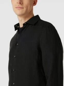 OLYMP Level Five Freizeithemd Mit Kopfleiste - Schwarz -Herrenbekleidung Angebote 99634k9i8gok2iae8984mk2m9go4qd288soj2h2l98slacq96ork2ji86ko3cci88p13ghpl9kr56ea7a4o64ohlcphj8c1n71ijgd1kchijee1jckq6cc9jcdhj2oj3ccs64c0