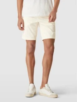 BOSS Orange Slim Fit Chino-Shorts Mit Eingrifftaschen - Beige -Herrenbekleidung Angebote 996j0c1g9t9jakac84pl6la49533ik1i8ool0iag7543giq79154uha390s4gd238l2keh22ad1kac2i9l3m6chnckr34phl6gs6copk60oj8ohp6spjgp9i6osj4o9g6csj4co