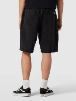 REVIEW Jeansshorts Mit Eingrifftaschen - Schwarz -Herrenbekleidung Angebote 996kmli498qjae9ga9342ia76d14ciq36cs4cki26l2l6c2c88pjclhha4oj6dah69138li590qjaipj713jcc326dij8dhlc4q62e9k69gm6ob66lj30ob2cgpm4opp61j62dg