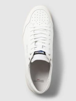 Blauer USA Sneaker Mit Label-Details Modell 'MURRAY' - Beige -Herrenbekleidung Angebote 9974ila3a15k8cib8koj2j1h6h250ja498s32c1m9594cla6ad5jil9l60r5cii675154lak9pb4id1ia4o38c1kckq64cpk6som2ohk6di3eohg70r68ohkc4r32pj270sjgp8