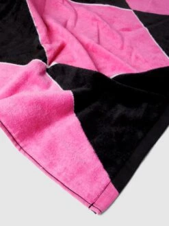 Billabong Handtuch Mit Allover-Muster Modell 'WAVES' - Neon Grün 5 Billabong Handtuch Mit Allover-Muster Modell 'WAVES' - Neon Grün -Herrenbekleidung Angebote 9974ocq89ks38ea36co4scqd6t74olie9haj8dia753jejig69b36ea9ah9jajaf61538iam752lalah8co3cc36chj34phg6him2e1k74s3ee1ncpj6cpb6cgpjae1h6kp30og