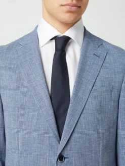 Blick Krawatte Aus Reiner Seide (6,5 Cm) - Marineblau -Herrenbekleidung Angebote 99752d216t63ic9n8p344lic8953ch1map138kif6p7kuchh6t936ii39so3cdi69h2kagqjal2lacqla93j4phicgo68p32clgj2d9k6sqj0eb2cli30opp68r68cj46ss3cdo