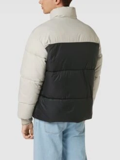 Pegador Jacke Mit Label-Stitching Modell 'MARRERO' - Schwarz -Herrenbekleidung Angebote 997jcjhn8l3kidq7ap7jacak6p232da989842j9l8h54uj1l74q4eda4893kec9k94q56i9had234hakah3j8dj2cooj2ob375gj8c9kckoj4ohi6crj8d1icoqjcpj3ckqm8c8