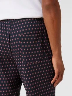 Schiesser Pyjama-Hose Mit Floralem Muster Modell 'Mix + Relax Hose Lang' - Dunkelblau -Herrenbekleidung Angebote 9984cgik89b4ulhi95138d2aagpkkipk8h6jala4a9a3egi4998kui2298ojihi38p15acqf8gp3adhn913j0dhi61im2o9m6go30e9k71j64ohk74p38eb36gpm8e3364q64oo