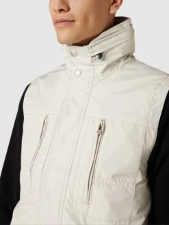 Wellensteyn Weste Mit Kapuze - Sand 9 Wellensteyn Weste Mit Kapuze - Sand -Herrenbekleidung Angebote 99854jpgah83ilah617l4dqka5a52c2i8l0kah2d88o4oi9o711jchik9lajcd2aa0rlclab6ta4sdq370o32cr3cgq38c9hccrm6cpkcgp3gohh6gqj6cho6op30ob474q36c8