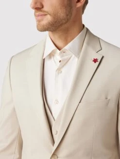 Cinque 2-Knopf-Sakko Mit Floralem Anstecker Modell 'Monopoli' - Sand 7 Cinque 2-Knopf-Sakko Mit Floralem Anstecker Modell 'Monopoli' - Sand -Herrenbekleidung Angebote 9993gda88573ajpj910kkjpk9cp56d9p6dajgk23618l2lhnadajii249oqj8chmaoo58iph98o44h9la53jgo9n75h3ge9nchh3gd1k6gp3aeb564r68pj5cpijce9hcdh3ec8