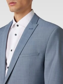 Drykorn Sakko Mit Paspeltaschen Modell 'IRVING' - Hellblau -Herrenbekleidung Angebote 99944e2g8tb5cgi68p758gpma9a4sd9h9t7jajhk6cojijq1610koiqi9p6j4d2i6osj6hq7657j0kam6go62eb66oo6cchh74o64e1kcph66e9j6ko6cp1gcoo66cb564rm4e0