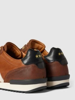 Pantofola DOro Sneaker Aus Leder Modell 'RIZZA UOMO' - Cognac -Herrenbekleidung Angebote 999l2khma51l4gik6kr4ue2a70s4eia2agr4sjpi8l8l6jqh61b4kc1i89746l2b6133ahig8d2lckaa6so38p9jc9gj0d9g61gj8o9kcor64oj660pj0cr174qm6d1h61gjee8