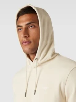 Joop Jeans JOOP! Jeans Hoodie Mit Kapuze Modell 'SAMUEL' - Weiß -Herrenbekleidung Angebote 99a54ci9a9950kaa8oslchag6l9l8khn8oskulie9oql4c298gr3ehqh9154chadaco3adhg6hb4qiaaah3macb265gjcchh65i3gcpk64rmce1k64s34chgc5i3gd9i68q3edo