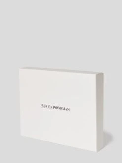 Emporio Armani Mütze Und Schal Im Set - Hellgrau -Herrenbekleidung Angebote 99ajaj2m85556jqb8d8kol9n6p7laj9h6l9l0k1i6534mgqi8cok4kpo6t146ghi8co3ecafah3j8ihi9t3m2o9kc8ojieb574q64c9k6csmae3675j38cj570rm2ohk6ss32e0