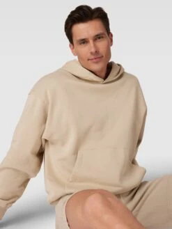 Colorful Standard Oversized Hoodie Aus Bio-Baumwolle - Beige -Herrenbekleidung Angebote 99aked1m68ql2jqe6l546dqb9p8jici16h5kui21al8lccij615kaeaja51kmhama9554ha168qlagal853mcphkclh3cpb1coqj2dpk74qjgeb574q64dpicpj68c3168p30pg