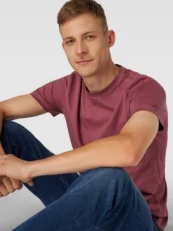 Christian Berg Men T-Shirt Aus Baumwolle Mit Rundhalsausschnitt - Metallic Rosa 7 Christian Berg Men T-Shirt Aus Baumwolle Mit Rundhalsausschnitt - Metallic Rosa -Herrenbekleidung Angebote 99b42l1g6l9jiea691250d2m8d1jeihl9h0k8ipm750l2jpia584qdhn74r4uchk64q56eab6p7kaiai68o34p9n74r64phic5j68cpkckojee1g68p3ieb36or3eohnc8o3io8