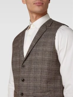 Christian Berg Men Weste Mit Strukturmuster - Hellbraun -Herrenbekleidung Angebote 9co30dag6t2j8j2j9h4j0ii464q42c21ad5kgkq39924qdpm8ksj0h298co3ck2g9crj4dib911j4cajaoo6adr5cpj38c1jchi6aphk6cs3ae9jccoj2p9ocks68opl70rjcc0