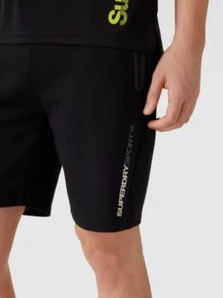 Superdry Sports Sweatshorts Mit Label-Print Modell 'GYMTECH SHORT' - Schwarz -Herrenbekleidung Angebote 9co4uiie8h0j4e238cp4akph68oj2cph9h63ej2had344kimagp4cdi3a5158kpk6h2j6jhn9l7j2hqe913jipj4c8rjgpj570oj0e1k75h3go9icksj8c32coqj4cj4c5h62d8