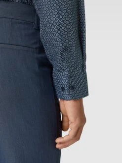 Jake*s Regular Fit Business-Hemd Mit Feinem Allover-Muster - Marineblau 7 Jake*s Regular Fit Business-Hemd Mit Feinem Allover-Muster - Marineblau -Herrenbekleidung Angebote 9coj6k1h9pajgd2965958da29t3kuia269al6cqia0r58diga0p58hpn9h0lal1j6cqkog9k8p5k6gij60o3cc9n6dh6aohg6dhmaohk6gp6ao9gcdij6pb260r3ed1g6kpjeo8