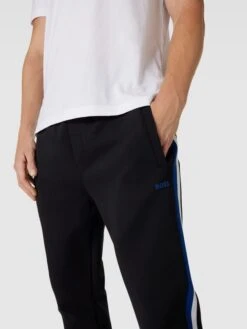 BOSS Green Trainingsanzug Mit Kapuze - Schwarz 13 BOSS Green Trainingsanzug Mit Kapuze - Schwarz -Herrenbekleidung Angebote 9cojgead9l554ia574sksk236h732ka48t44mi9g9srl4e9k8kp46l1i9t74khqg8l5kccad94pjiial713jgeb174pjgpj675i3cp9kchi36e31ckr36cb1cko66db66srm8p0