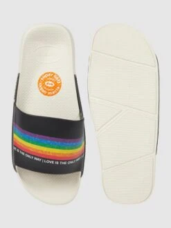 Havaianas Slides Mit Message Modell 'Pride' - Beige -Herrenbekleidung Angebote 9cp34eaj6h6k4dpn6takakqfal1jecpi8l63ilif69536gq4952jakq89h2j0h25953kagpl9ksj8eag993j2eb56di3gcr270pm2p1k70q68e1p70smac1kchhjgp9kccp3ie8