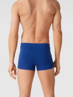 Hanro Trunks Mit Label-Detail Modell 'Natural' - Marineblau 7 Hanro Trunks Mit Label-Detail Modell 'Natural' - Marineblau -Herrenbekleidung Angebote 9cp4ci2g8l942k9h69ajega16p44ehqa98oj8daja5950ca68594qi279t4kicae9cr34e289csk6ia38ko68p9m6ti3cob36oqm2c1kclijie9gclgj8c9oc5gjadhp6cq6apg