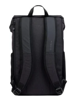Bugatti Rucksack Mit Klickverschluss - Schwarz -Herrenbekleidung Angebote 9cpkme9g896l0c1m6l742e1n6os3idim751k4lii952kmgq4750k8jag9l4j8hhm650k6jqd9cskcihiad3jcdpkclh6aoph6dijgd1k69hm6e316cs3ac9o70qjed9pckom6dg