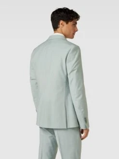 Cinque 2-Knopf-Sakko Mit Floralem Anstecker Modell 'Monopoli' - Hellgrün -Herrenbekleidung Angebote 9cqkcii7890kqgih9lb4aeagad7j2hagacs3ila8953l8ha3a51jak1k8ksjii2d9h1l2i1n8t958kqlap3macj4c9ij4cr1cgo66dhk6op62o9k6tj62dhnclgm2dpn74om4oo