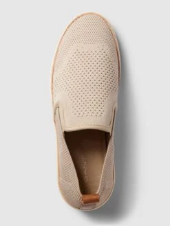 Gant Slipper Mit Label-Details - Beige -Herrenbekleidung Angebote 9cqkggqe9574qg9m8534qi9p9db46jpla193al9lap746kqa618k2j2a88okchid8sok2i1g69856eab9co6aor6c9hm6p35c4rm4phkc4rmaohg68s32oj4cgojid326pi66dg