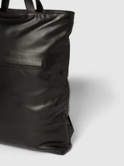 Marc O'Polo Rucksack In Leder-Optik - Schwarz -Herrenbekleidung Angebote 9cr4mc21a4o3acqe6p74uk1l9p744i1h8913ggq88p6kaj9k656kal9j99650eae98q34gq48h4lahil6ko64e31c5hm8d1ic9hjap9k6oo66e9gcoq6aohn6cp32d9jcdi38do