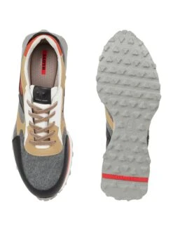 Lloyd Sneaker In Leder-Optik Modell 'Avon' - Dunkelgrau -Herrenbekleidung Angebote 9cr4uea56d4jcii7ap8kke1l6ksj8jam8553icqkacrkgj1m993l4k1h997l8hib8os3ccqb8d452lhg74o66e316hh6cdb36hj66opk6soj4o9p69j30c9lcpi32cr5c8sj2og