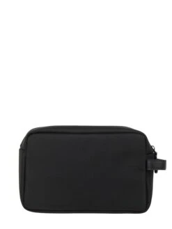 Bugatti Kulturbeutel Mit Logo Modell 'Nero' - Schwarz -Herrenbekleidung Angebote 9cr54hag9l2laci8857lcjqg8h3lakpm613jidhjaoqkgiia6ool0gph85850c1n6opk2gac9d746d29693jgp3274qjgc1h68om8dpk6op64eb668qm6c1p74s64d1j6csm6p8