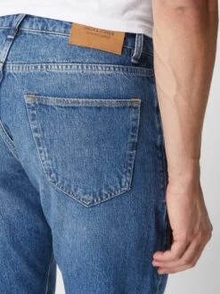 Jack & Jones Loose Fit Jeans Aus Baumwolle Modell 'Chris Cooper' - Jeans -Herrenbekleidung Angebote 9cs5cgai6t3j6d296l958ia3656kaiqmah65cea395a4kla199b3il2a88r50hhn64p50k9l612jii9jaco3iopkc8p3cpj4cgr3copk6gr3ao9h68qmaohl6srmcpb4ckq36co