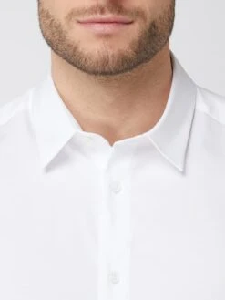 MOS MOSH Slim Fit Business-Hemd Mit Stretch-Anteil Modell 'Manny' - Weiß 7 MOS MOSH Slim Fit Business-Hemd Mit Stretch-Anteil Modell 'Manny' - Weiß -Herrenbekleidung Angebote 9csl0hqc9gs32ea16l4k8lhk8t9k8hq59h8jijho90ojak2270rkgh2f890l2gpoap9kikq285956dqf8so3coj66kr38c9jckpj8ohk70rjgeb160qmachgcph30e1m70q36oo