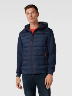 MCNEAL Jacke Mit Stepp-Besatz - Marineblau -Herrenbekleidung Angebote 9d0kgd276l4k8dad9915ah1o8h9kijak99b5agam951l2cqc8p234kpn656j6gqb7184qhq4a5a42jpmako3eoj364r3ec1o6pgj8p1k75ijgeb470rm8ohl6hh3gd316hhmcd0