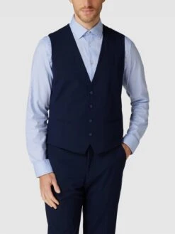 MCNEAL Weste Mit Paspeltaschen - Marineblau -Herrenbekleidung Angebote 9d1jchih6l34il2d6t630gaeah33chqe6t93gc2388s5aka5ap846jaba95l2dpj8t8k6kaeah73ajq898o3iphhchh3achpchh36opkc9i32e1k6kr3cohgc8qj8oho64r68d0