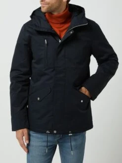 Elvine Parka Mit Kapuze Modell 'Cornell' - Wattiert - Dunkelblau -Herrenbekleidung Angebote 9d1kkgqm69a4ggi28h9k8k2fa90kskpp9d556l2ca97j8giga10l8h2c6db56dilaop30hqba8r56kam6oo32ohjcdij8dr1c8omce9k6cpmaoj574qj8c9hc4o3cohl6hj32og