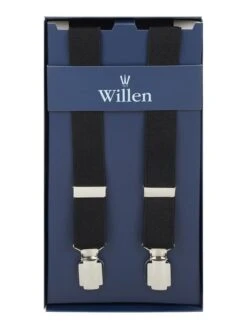 Willen Hosenträger In X-Form - Schwarz -Herrenbekleidung Angebote 9d1l0ki59gr30jaaa90kgjak94rj6j2m6p8jge2f6l0lck2m6p6j4h1l64rl0k2k9h9j6d2e95a32cik6p3j2eb570s6cd346go30dhk6lj6aoj3ccomcopncpgm2e34cor3adg