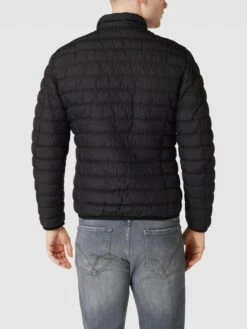 Marc O'Polo Steppjacke Mit Label-Detail - Schwarz -Herrenbekleidung Angebote 9d1lccpl951kmk2e9l3k8cqh9h9l8jpha5430jqc8574kgag618j0cpi65536j9k85158j2k8sq44kq68t3j6dhnckr68e1p6opjgc9k6li38e1ocoo3cchl61gj6chg6hi38c8