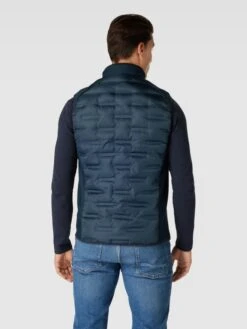MCNEAL Steppweste Mit Stehkragen - Marineblau -Herrenbekleidung Angebote 9d34ckqi8p9j4e1l9h2kgca4715kejqka5a4gkil8934ojhh6gr4ijicah1k4lai8d33glhm60ok6khj613jiopg6gp38dphccqj4e1kcdhmae9m71hjeopl6dj6ceb2ccrj0og