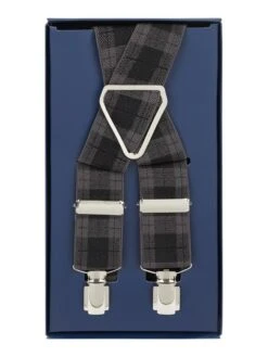 Willen Hosenträger In X-Form - Anthrazit 5 Willen Hosenträger In X-Form - Anthrazit -Herrenbekleidung Angebote 9d3j0hi394pj4kih6ko50k22ako30l2370o30dah8gsl8kag6594sjpm8cs5cc219h8kqlim9crl4hhj693m8c1hcoo38c9m70ojip9k6ss6ae32c4rj4cb6cpim6p1hc5j3gcg