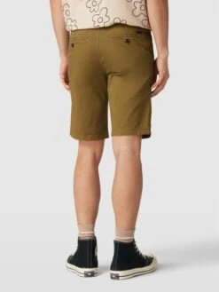 Blend Chino-Shorts Mit Französischen Eingrifftaschen - Haselnuss Braun -Herrenbekleidung Angebote 9d3jagidap54el2kap73ehqk9d7lcla861a3ai2a9tb38jhn9d4j0jqeagrkul2c9p94oha29d956dik90o38d34c5hm6dhh70pj8cpkcoqm4e9jc4qjedb56hj32p1gcco30p8