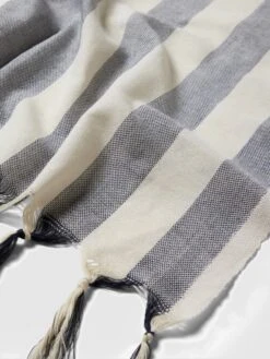 MC2 Saint Barth Strandtuch Mit Allover-Muster Modell 'FOUTAS' - Marineblau -Herrenbekleidung Angebote 9d3jedafakskgli78h1k6dqm711kodi6a51lccqe9t43eihg9l24qca2a0o46di584s4sghn8pb4ccpl98o6cob565i62c1n70p64p9k60qm2ohjc8pmcd9gc4pj4phk74rjac8